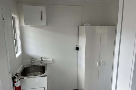 Photo of property in 35 Tabitha Crescent, Henderson, Auckland, 0612