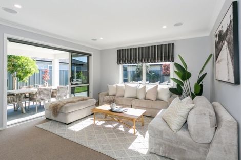 Photo of property in 36 Kapiti Drive, Poraiti, Napier, 4112