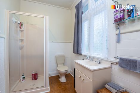 Photo of property in 92 Buccleugh Street, North East Valley, Dunedin, 9010