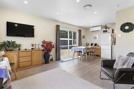 Photo of property in 22 Atkinson Street, Masterton, 5810