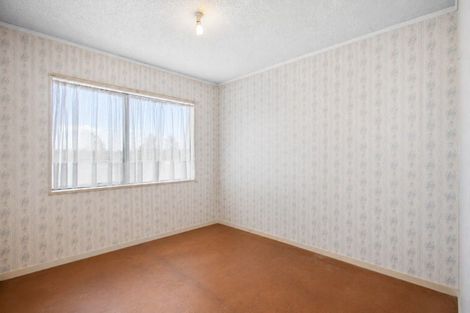 Photo of property in 22 Gordon Avenue, Te Aroha, 3320