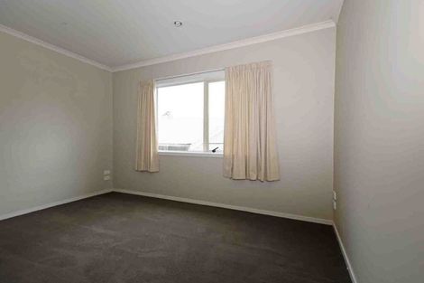 Photo of property in 223a Peachgrove Road, Claudelands, Hamilton, 3214