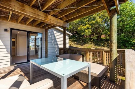 Photo of property in 102 Bassett Road, Remuera, Auckland, 1050