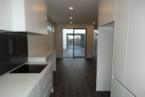 Photo of property in 5 Pihoihoi Place, Hobsonville, Auckland, 0616