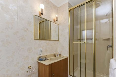 Photo of property in 6 Larkspur Court, The Gardens, Auckland, 2105