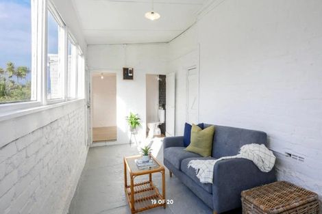 Photo of property in 34 Galloway Street, Mornington, Dunedin, 9011