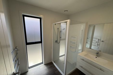 Photo of property in 1/36 Odette Street, Bader, Hamilton, 3206