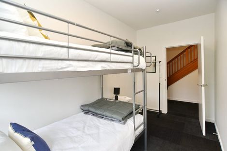 Photo of property in 4 Whitmore Street, Edgeware, Christchurch, 8013