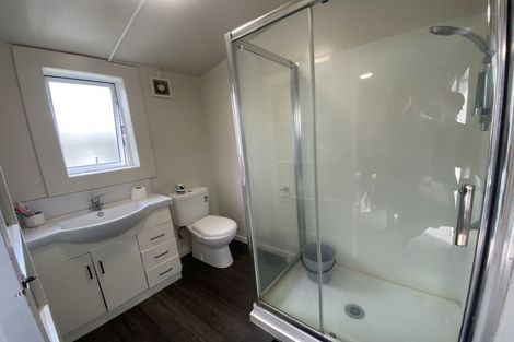 Photo of property in 1/16 Peer Street, Upper Riccarton, Christchurch, 8041