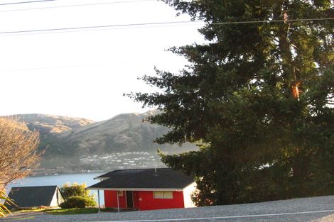 Photo of property in 153 Peninsula Road, Kawarau Falls, Queenstown, 9300
