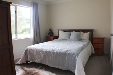 Photo of property in 19a Hoheria Place, Te Kauwhata, 3782
