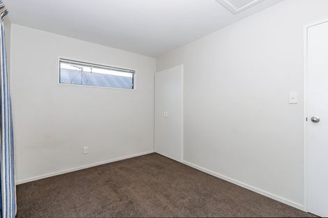 Photo of property in 4/25 Braddon Street, Addington, Christchurch, 8024