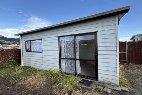 Photo of property in 7 Ashton Street, Mosgiel, 9024