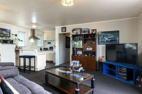 Photo of property in 4/28 Faulkland Drive, Witherlea, Blenheim, 7201