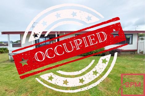 Photo of property in 21 Puketotara Street, Highlands Park, New Plymouth, 4312