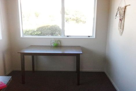 Photo of property in 44 Glamis Avenue, Bell Block, New Plymouth, 4312