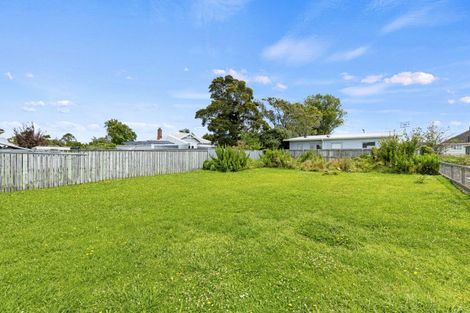 Photo of property in 22 Bell Street, Marton, 4710