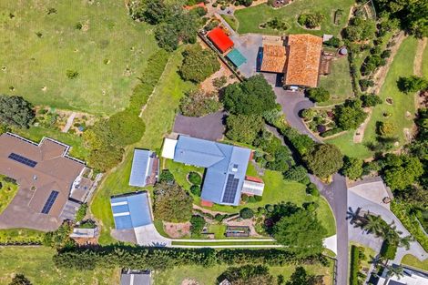 Photo of property in 91a Boscabel Drive, Ohauiti, Tauranga, 3112
