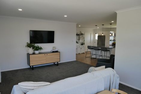 Photo of property in 129 Belt Road, Allenton, Ashburton, 7700