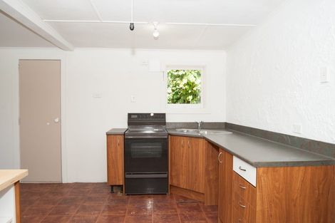 Photo of property in 15 Monalua Avenue, Purau, Diamond Harbour, 8972