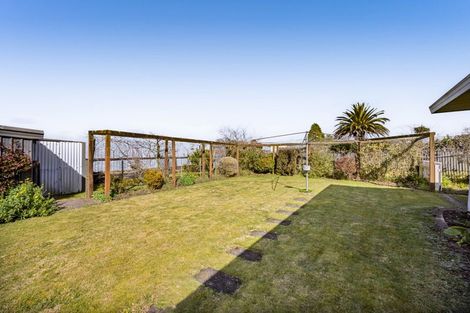 Photo of property in 5 Flint Road West, Stratford, 4332