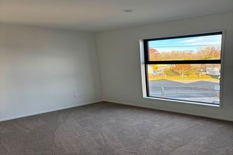 Photo of property in 3/57 Vogel Street, Richmond, Christchurch, 8013