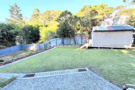 Photo of property in 179 Glengarry Road, Glen Eden, Auckland, 0602