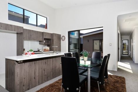 Photo of property in 19 Chaffinch Road, Hobsonville, Auckland, 0616