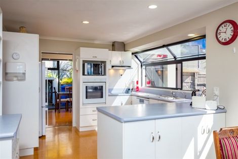 Photo of property in 9 Rimu Terrace, Waikawa, Picton, 7220