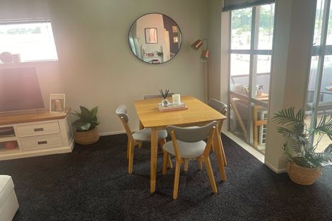 Photo of property in 6/42 Constable Street, Newtown, Wellington, 6021