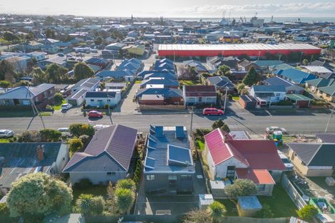 Photo of property in 30 William Street, Parkside, Timaru, 7910