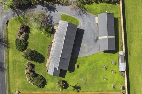 Photo of property in 51c Hall Road, Kerikeri, 0230