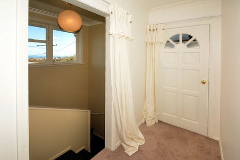 Photo of property in 4 Hanlon Street, Halfway Bush, Dunedin, 9010