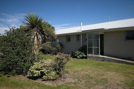 Photo of property in 7 Johnston Street, Leeston, 7632