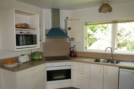 Photo of property in 18 Marine Parade, Wairoa, 4108