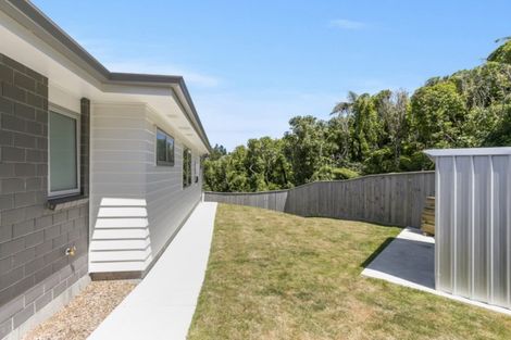 Photo of property in 5/16 Kelso Grove, Kelson, Lower Hutt, 5010