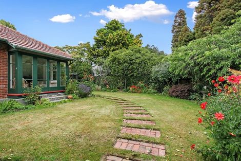 Photo of property in 32 Heaton Street, Merivale, Christchurch, 8052