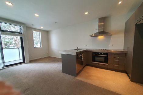 Photo of property in 90 Harold Street, Mount Eden, Auckland, 1024