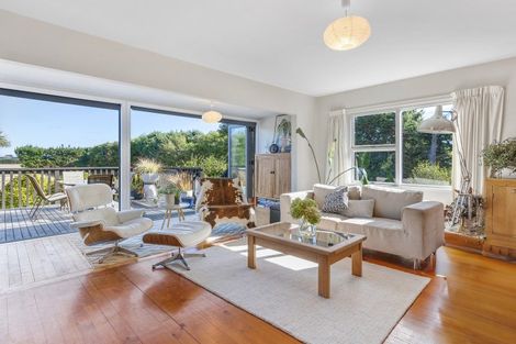 Photo of property in 50 Ivey Road, Templeton, Christchurch, 7676