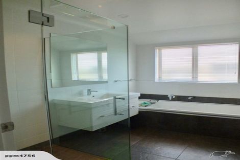 Photo of property in 9 Eversham Drive, Rolleston, 7615