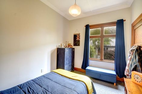 Photo of property in 8 Beechworth Street, North East Valley, Dunedin, 9010