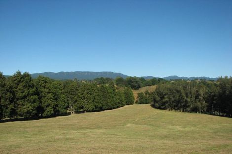 Photo of property in 48d Youngson Road, Whakamarama, 3180