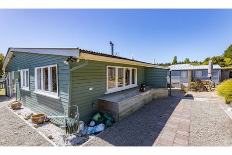 Photo of property in 88 Riverlea Estate Drive, Kainga, Christchurch, 8083