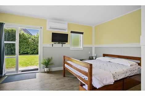 Photo of property in 59 Rotokawa Street, Taupo, 3330