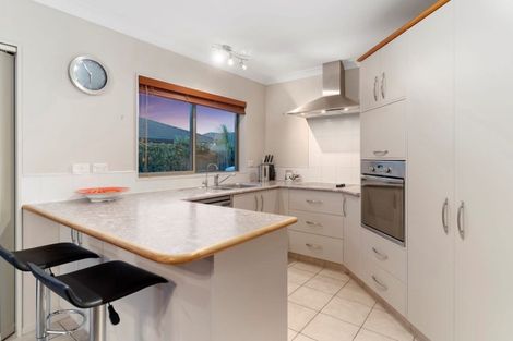 Photo of property in 6 Shaun Close, Papamoa Beach, Papamoa, 3118