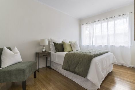 Photo of property in 2/105 Astley Avenue, New Lynn, Auckland, 0600