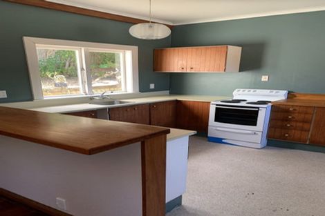 Photo of property in 177 Hanson Street, Newtown, Wellington, 6021