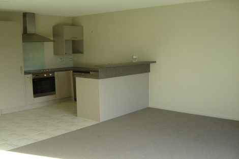Photo of property in 54g Southampton Street, Sydenham, Christchurch, 8023