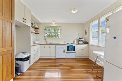 Photo of property in 6 Oriana Place, Highbury, Palmerston North, 4412