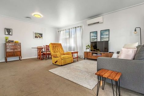 Photo of property in 36 Rolleston Street, Kihikihi, Te Awamutu, 3800